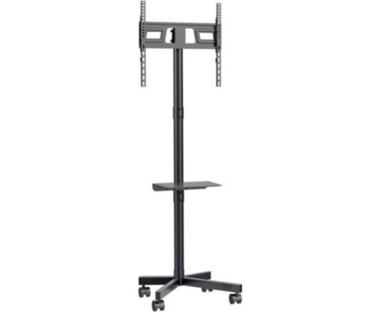 Montis Mobilny uchwyt do TV - MT191 ATLAS 152.4 cm (60") TV un monitoru stiprinājumi, kronšteini