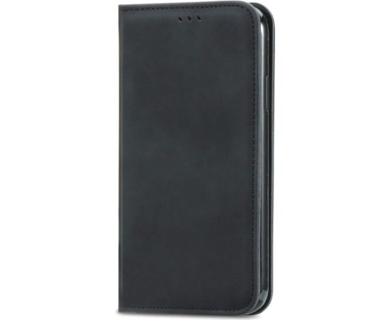 Чехол Business Style Samsung S942 S26 черный Чехлы - альтернативные