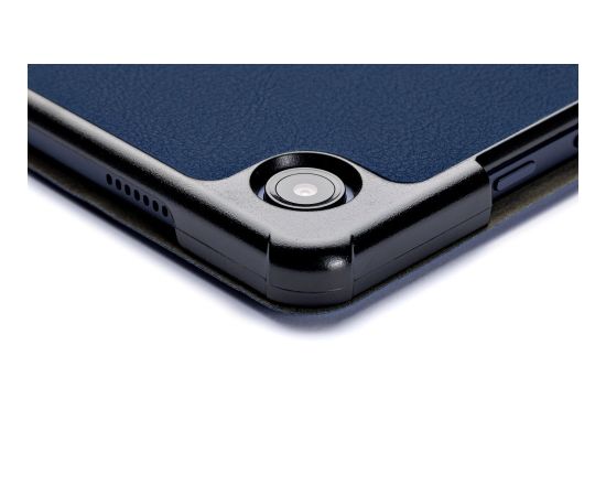 Чехол Reach Smart Leather Lenovo IdeaTab 11.0 TB336 т?мно-синий Сумки, чехлы для планшетников