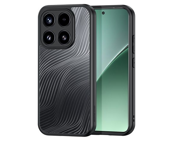 Чехол Dux Ducis Aimo Xiaomi 17 Чехлы - альтернативные