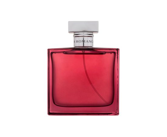 Ralph Lauren Romance / Intense 100ml Женские духи