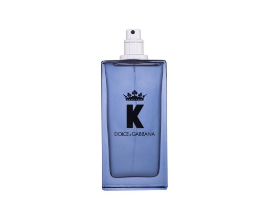 Tester K 100ml Vīriešu Smaržas