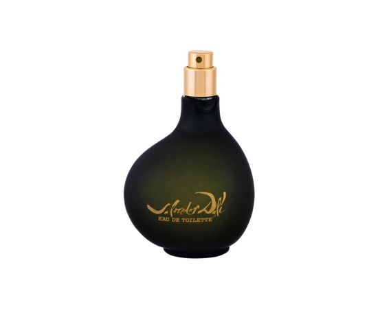 Tester Pour Homme 100ml Vīriešu Smaržas