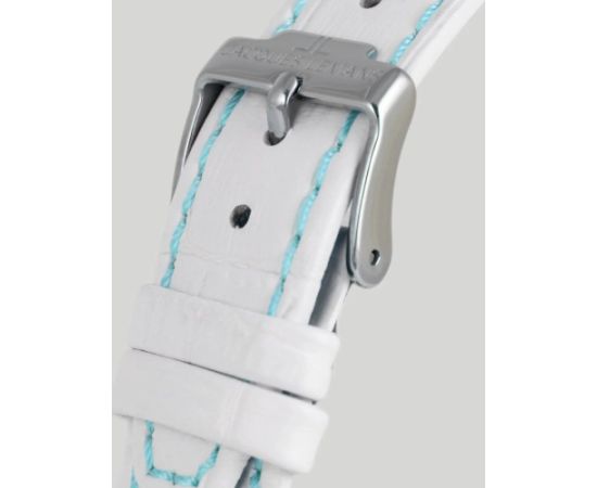 Jacques Lemans Melbourne 1-2178E Наручные часы