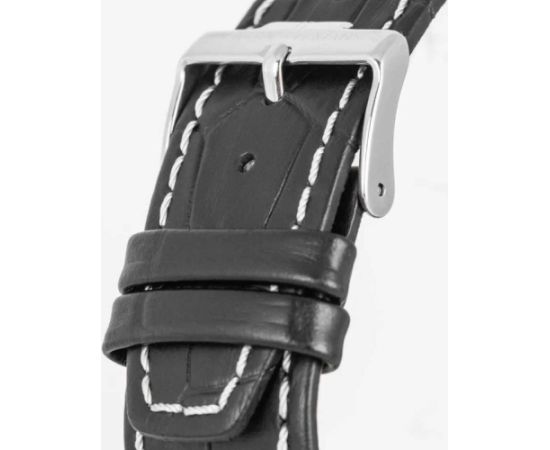 Jacques Lemans Melbourne 1-2178D Наручные часы