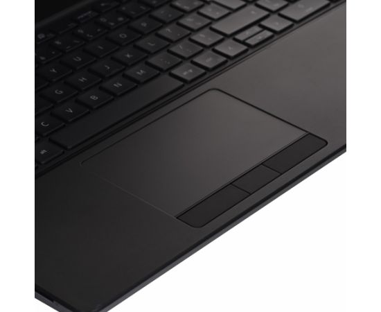 DELL PRECISION 7550 i7-10750H 32GB 1TB SSD 15" FHD (RTX 3000) Win11pro USED US QWERTY Used Atjaunoti portatīvie datori