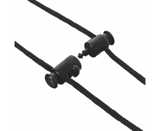 Actionmed Poduszka ortopedyczna, TRAVEL PILLOW Jaunumi - Sports