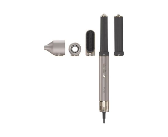 Taurus Airwave Digital Pro hair styling device Matu veidotāji