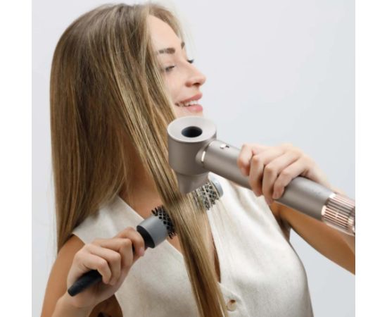 Taurus Airwave Digital Pro hair styling device Matu veidotāji