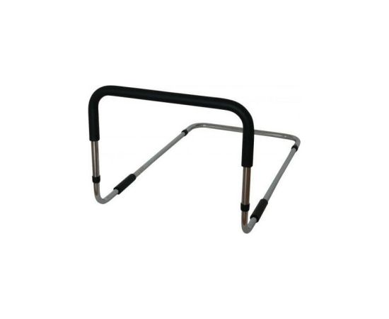 Sundo Height-adjustable bed rail Велосипеды