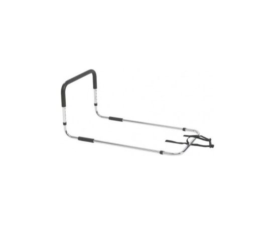 Sundo Height-adjustable bed rail Велосипеды