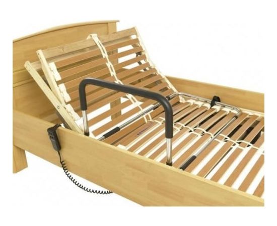 Sundo Height-adjustable bed rail Велосипеды