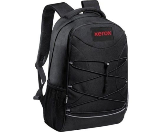 Plecak XEROX Mugursomas