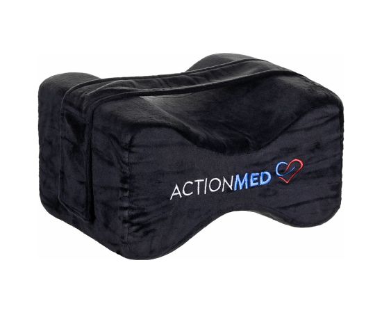 Actionmed Poduszka ortopedyczna, KNEE PILLOW Jaunumi - Sports
