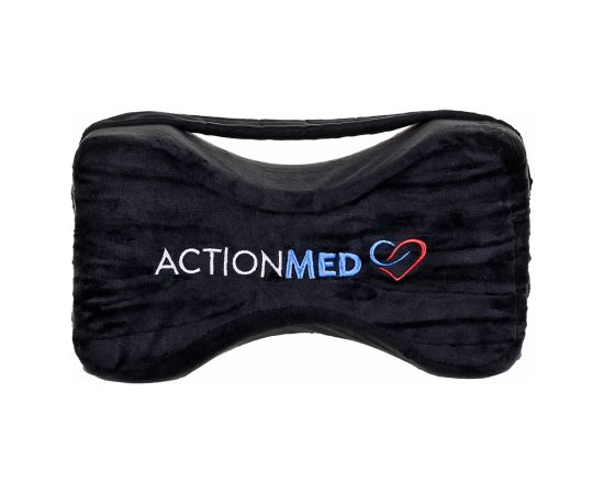 Actionmed Poduszka ortopedyczna, KNEE PILLOW Jaunumi - Sports