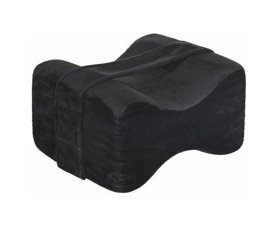 Actionmed Poduszka ortopedyczna, KNEE PILLOW Jaunumi - Sports