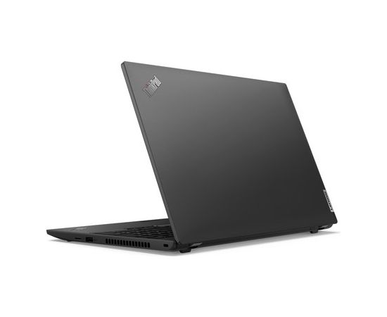 Lenovo L15 G4 Intel® Core™ i3 i3-1315U Laptop 15,6" Full HD 8 GB DDR4-SDRAM 256 GB SSD Wi-Fi 6E (802.11ax) LTE Windows 11 Pro + Dell Silent Mouse MS355 Ноутбуки