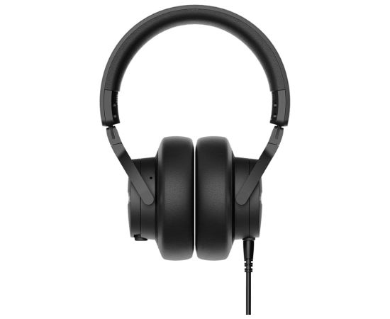 Beyerdynamic DJ 300 Pro X - professional DJ headphones with two sets of ear pads Jaunumi - Audio-Video