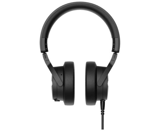 Beyerdynamic DJ 300 Pro X - professional DJ headphones with two sets of ear pads Jaunumi - Audio-Video