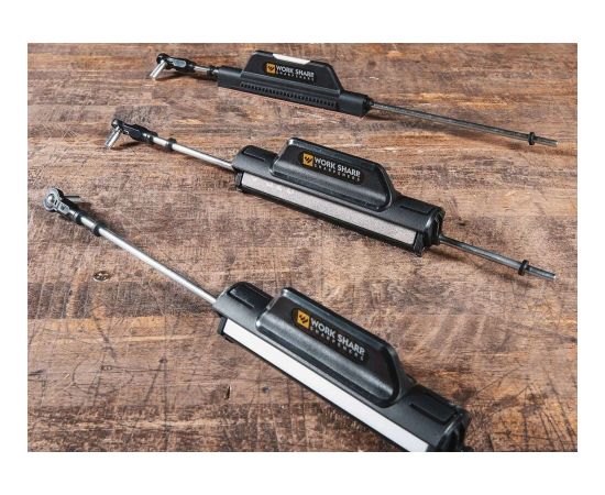 WORK SHARP PRECISION ADJUST ELITE Машины для мороженого