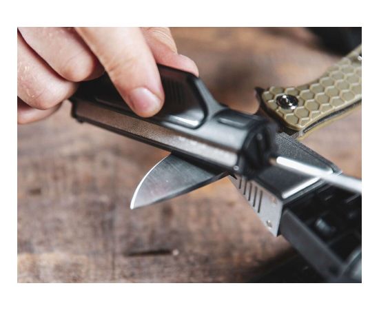 WORK SHARP PRECISION ADJUST ELITE Машины для мороженого