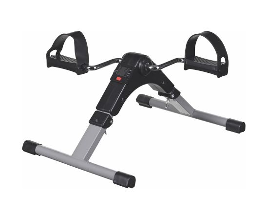 Actionmed Rotor rehabilitacyjny z licznikiem Jaunumi - Sports