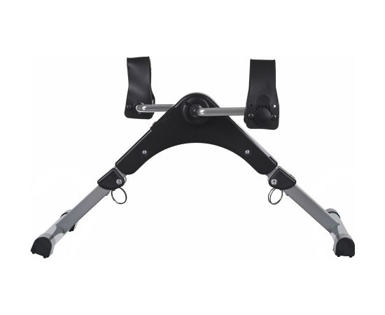 Actionmed Rotor rehabilitacyjny z licznikiem Jaunumi - Sports