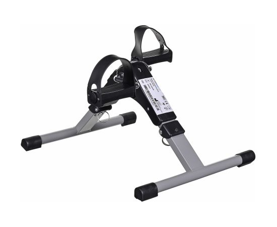 Actionmed Rotor rehabilitacyjny z licznikiem Jaunumi - Sports