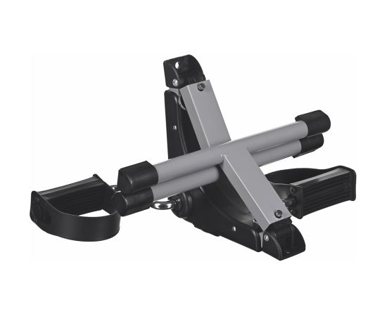 Actionmed Rotor rehabilitacyjny z licznikiem Jaunumi - Sports