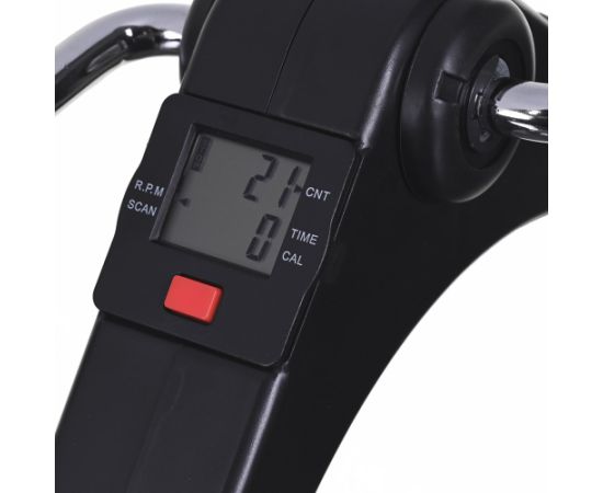 Actionmed Rotor rehabilitacyjny z licznikiem Jaunumi - Sports