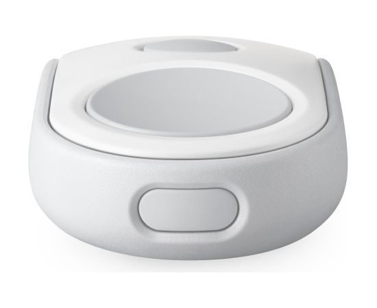 Kobo N257-AC-WH-U-PL remote control Bluetooth Press buttons Новинки Компьютерная техника