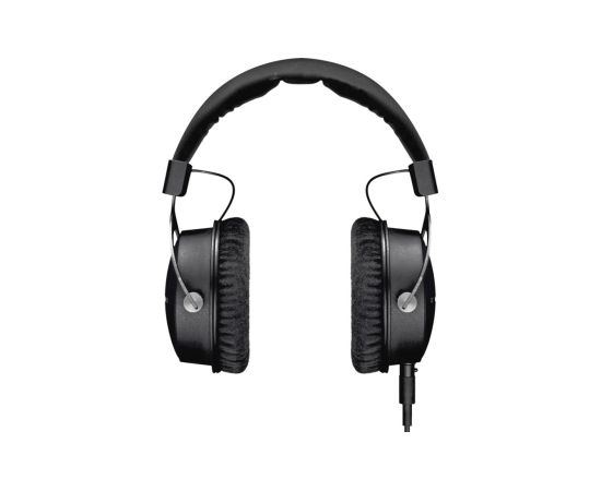 Beyerdynamic DT 1770 PRO MK II - closed studio headphones Jaunumi - Audio-Video