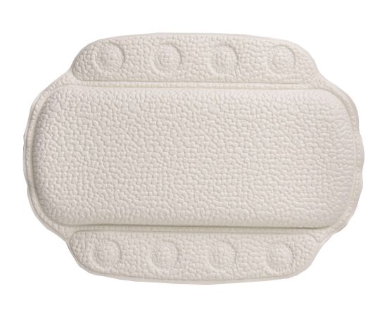 Sundo Suction cup bath cushion Jaunumi - Sports