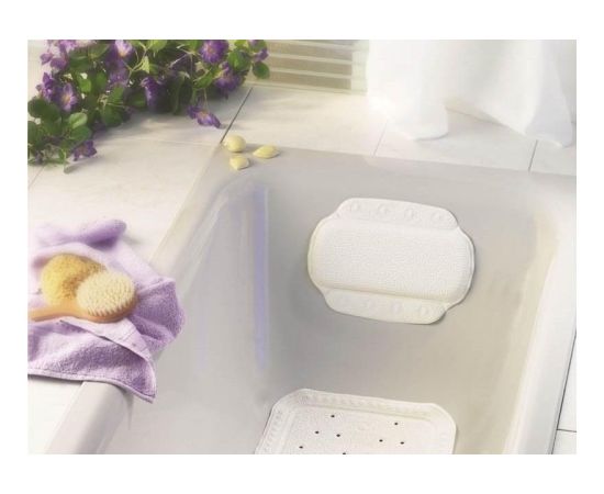 Sundo Suction cup bath cushion Jaunumi - Sports