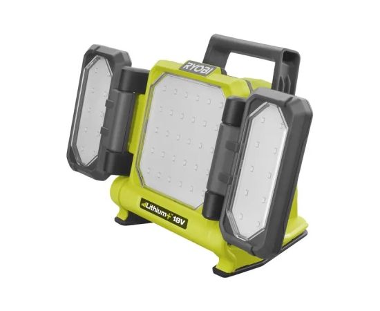 Lampa warsztatowa 18V RLP18-0 RYOBI Apgaismes ierīces