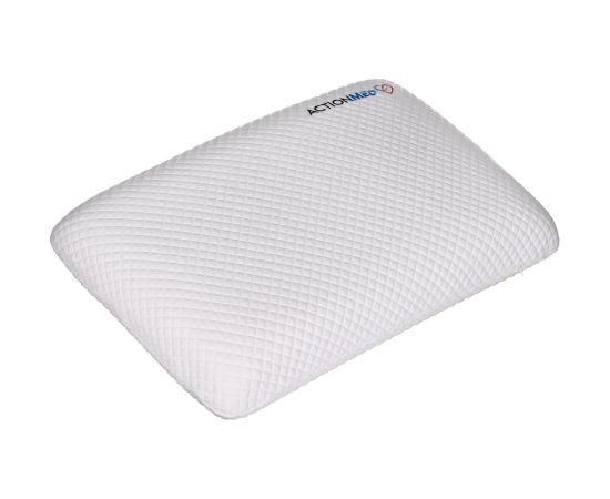 Actionmed Poduszka ortopedyczna, CLASSIC MED PILLOW Jaunumi - Sports