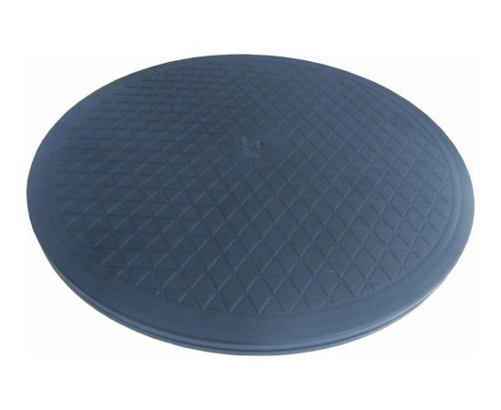 Sundo Rotary transfer for the transfer of a disabled person Jaunumi - Sports