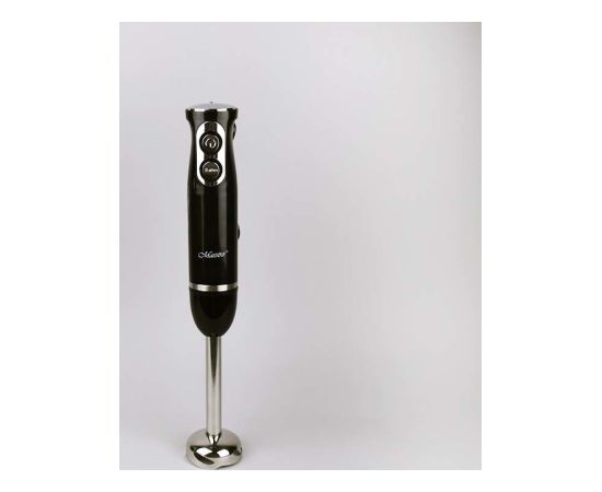 Blender ręczny 500W MR-511 MAESTRO Погружные блендеры - измельчители