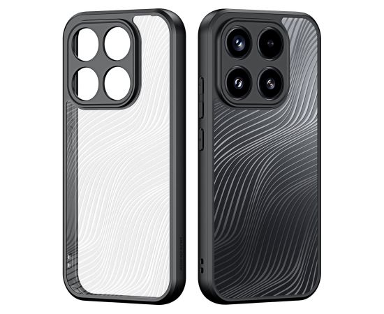 Чехол Dux Ducis Aimo Xiaomi 17 Чехлы - альтернативные