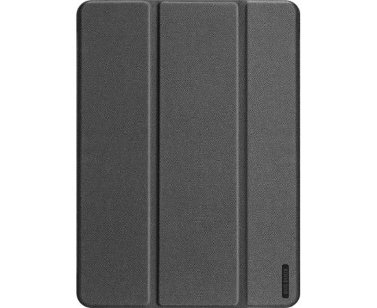Чехол Dux Ducis Domo Samsung X730/X730 Tab S11 черный Сумки, чехлы для планшетников