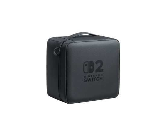 Nintendo Switch 2 All-In-One Carrying Case Игры