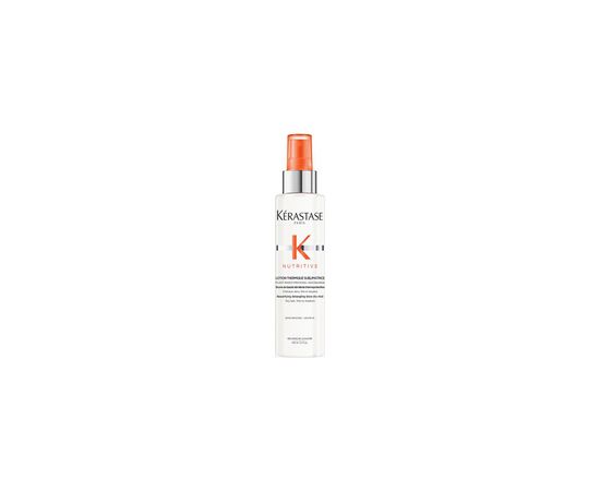 Kerastase Nutritive Lotion Thermique Thermal Hair Protection 150ml Matu kopšana