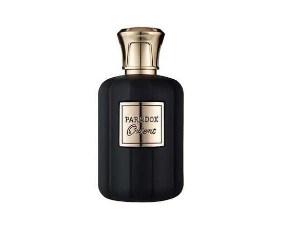 French Avenue Paradox Orient EDP 100ml Духи унисекс