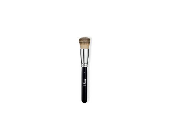 Christian Dior N°12 Brush - Štětec na make-up Dekoratīvā kosmētika