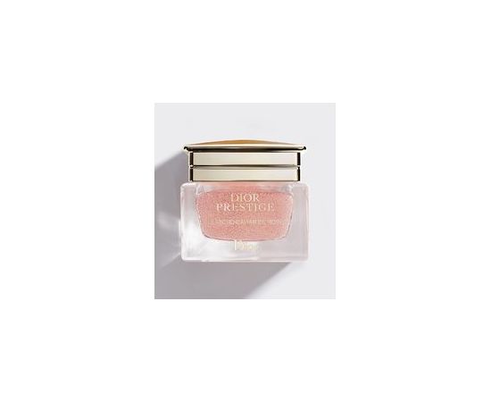 Christian Dior Prestige Le Micro-Caviar de Rose Crema - Regenerating micro-caviar nourishing cream 75ml Ķermeņa kosmētika