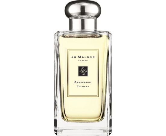 Jo Malone London Grapefruit EDC spray 100ml Unisex Smaržas