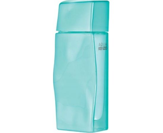 Kenzo Aqua Pour Femme EDT 100 ml Sieviešu Smaržas