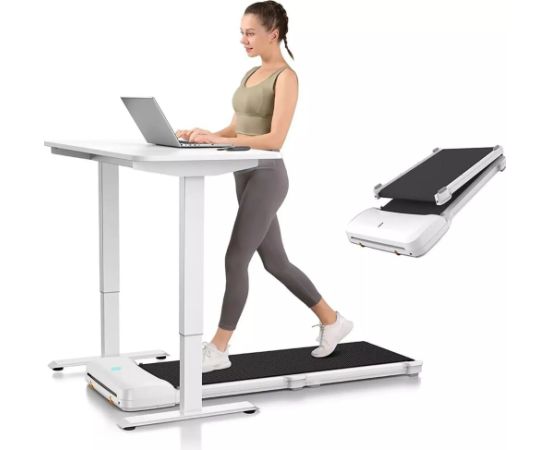 Kingsmith C1 WalkingPad (Laufband) Велосипеды