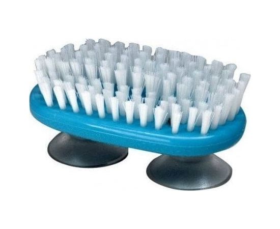 Sundo Sczoteczka do mycia rak Smaržas - NESAKĀRTOTS