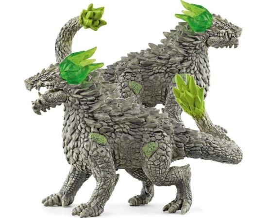 Figurka Schleich Kamienny smok Figūriņas un varoņi